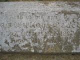 image of grave number 365998